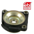 Febi 22648 Strut Top Mounting Rear Left Right Fits Volvo S60 2001-2010