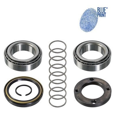 Blueprint ADC48209 Wheel Bearing Kit Fits Mitsubishi Pajero/Shogun 1997 - 1999