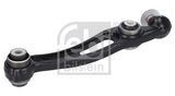 Febi 186262 Control Arm Front Axle Right Fits Land Rover Discovery 2016 - 2025