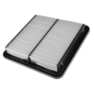Febi 184120 Air Filter Standard Premium Grade Fits Subaru Forester 2008 - 2013