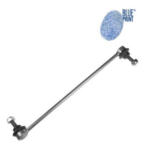 Blueprint ADC48562 Front Anti Roll Bar Link Fits Smart Forfour 2004 - 2006