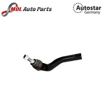 Autostar Germany For Mercedes FRONT RIGHT OUTER STEERING TIE ROD LEFT 4474600048