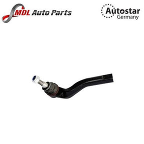 Autostar Germany For Mercedes FRONT RIGHT OUTER STEERING TIE ROD LEFT 4474600048