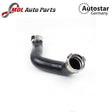 AutoStar Germany INTERCOOLER HOSE 2045284582