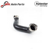 AutoStar Germany INTERCOOLER HOSE 2045284582