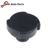 Blueprint Radiator Cap ADJ139901 PCD000070 for BMW & Land Rover