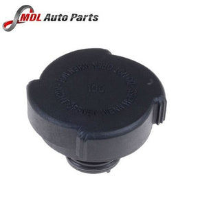 Blueprint Radiator Cap ADJ139901 PCD000070 for BMW & Land Rover