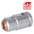 Febi 07368 Thrust Piece Premium High Performance Fits Mercedes-Benz T1 1982 - 90