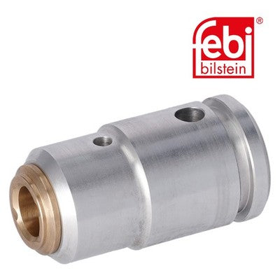 Febi 07368 Thrust Piece Premium High Performance Fits Mercedes-Benz T1 1982 - 90