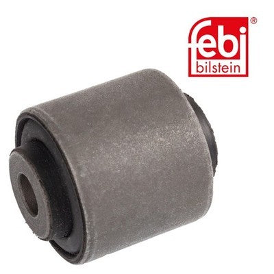 Febi 38582 Control Arm Bush High Performance Fits Alfa Romeo 159 2005-2011