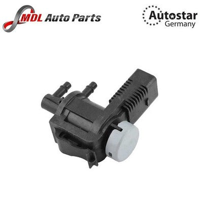 Autostar Germany EGR Boost Valve Control 1K0906283A 1J0906283A Volkswagen Audi