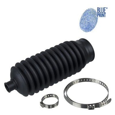 Blueprint ADT381503 Steering Boot Set Fits Hyundai Amica / Atoz 2001 - 2007