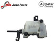 Autostar Germany Rear Door Lock Actuator 150067491B New Quality Guarantee