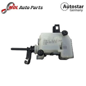 Autostar Germany Rear Door Lock Actuator 150067491B New Quality Guarantee
