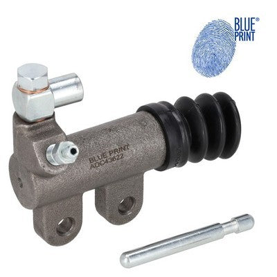 Blueprint ADC43622 Slave Cylinder Clutch Fits Mitsubishi Space Wagon 1998 - 2004