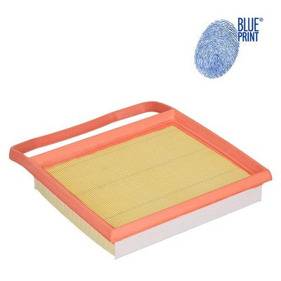 Blueprint ADU172234 Air Filter Premium Fits Mercedes-Benz SL 2014 - 2016