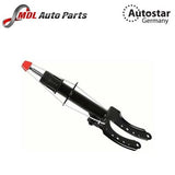 AutoStar Germany FRONT SHOCK ABSORBER RH 7P6413032AK