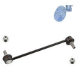 Blueprint ADG085183 Front Anti Roll Bar Link Fits Hyundai Grandeur 2011 - 2023