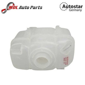 Autostar Germany EXPANSION TANK FOR Land Rover 30741975