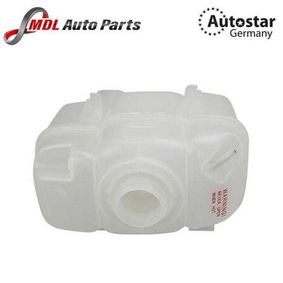 Autostar Germany EXPANSION TANK FOR Land Rover 30741975