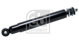 Febi 179003 Shock Absorber Oil Pressure Telescopic Front Axle Premium Quality