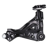 Febi 184531 Control Arm Standard Fits Mercedes-Benz Marco Polo 2019 - 2025