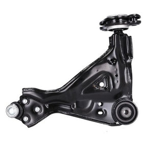 Febi 184531 Control Arm Standard Fits Mercedes-Benz Marco Polo 2019 - 2025