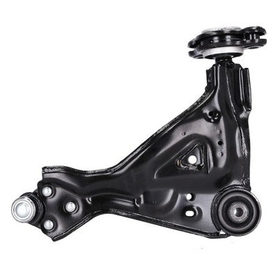 Febi 184531 Control Arm Standard Fits Mercedes-Benz Marco Polo 2019 - 2025