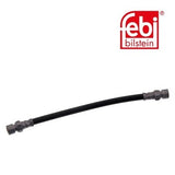 Febi 37252 Brake Hose Front Rear Left Right Fits VW Transporter 1968-1979