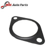 JAGUAR S-TYPE 1999 TO 2008 EGR DIESEL GASKET. PART- JDE3312 (ude3312)