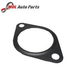 JAGUAR S-TYPE 1999 TO 2008 EGR DIESEL GASKET. PART- JDE3312 (ude3312)