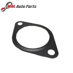JAGUAR S-TYPE 1999 TO 2008 EGR DIESEL GASKET. PART- JDE3312 (ude3312)