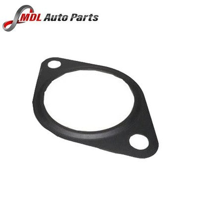 JAGUAR S-TYPE 1999 TO 2008 EGR DIESEL GASKET. PART- JDE3312 (ude3312)