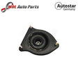 AutoStar Germany Front Strut Top Mount 31306764884 for MINI Cooper R50 R52 R53