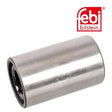 Febi 07700 Centering Bush High Performance Fits Mercedes-Benz S-Class 1998 - 05