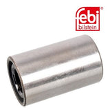 Febi 07700 Centering Bush High Performance Fits Mercedes-Benz S-Class 1998 - 05