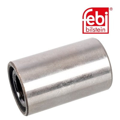 Febi 07700 Centering Bush High Performance Fits Mercedes-Benz S-Class 1998 - 05