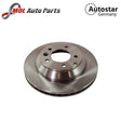autostar germany ""BRAKE DISC ROTOR Q7 CAYENNE (92A) TOUAREG 7L6615601D