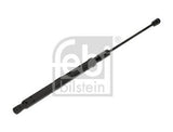 Febi 193255 Gas Spring Standard Premium Grade Fits Porsche Panamera 2013 - 2016