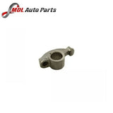 Eurospares Rocker Arm 602154 Range Rover