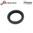 AutoStar Germany Crankshaft Seal Ring for Audi VW 1.8T 2.0L 06H103085G