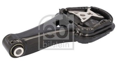 Febi 184255 Transmission Mount Rubber Metal Fits Ford Tourneo Custom 2019 - 2023