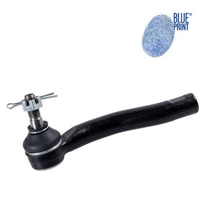 Blueprint ADT387121 Tie Rod End Front Left Fits Toyota Yaris/Vitz 2011 - 2017