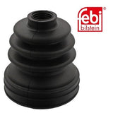 Febi 43625 Premium High Performance Bellow Drive Shaft Fits Mini Mini 2001-2006