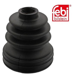 Febi 43625 Premium High Performance Bellow Drive Shaft Fits Mini Mini 2001-2006