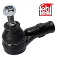 Febi 08096 Tie Rod End Standard Premium Quality Fits Ford Escort 1993 - 1995