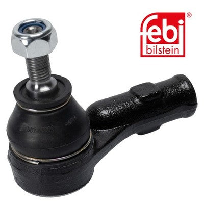 Febi 08096 Tie Rod End Standard Premium Quality Fits Ford Escort 1993 - 1995