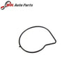 Land Rover Genuine Engine Water Pump Gasket LR006072 Freelander 2