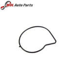 Land Rover Genuine Engine Water Pump Gasket LR006072 Freelander 2