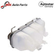 Autostar Germany Expansion Tank For Mercedes Benz W463 W202 2025000249